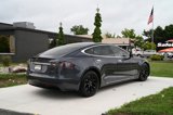 Used 2017 Tesla Model S 75D image 5