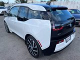 Used 2014 BMW i3 image 5