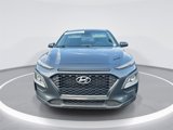 Used 2021 Hyundai Kona SE image 3