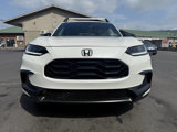 Used 2024 Honda HR-V Sport image 4