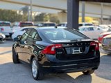 Used 2014 Volvo S60 T5 image 3