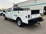 Used 2021 Chevrolet Silverado 3500 W/T w/ WT Convenience Package image 5