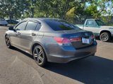 Used 2011 Honda Accord LX image 4