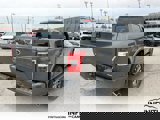 Used 2018 Ford F150 XLT w/ Equipment Group 302A Luxury image 5