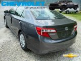 Used 2014 Toyota Camry LE image 2