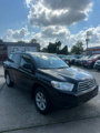 Used 2008 Toyota Highlander 2WD image 2