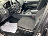 Used 2019 Dodge Durango SXT image 5