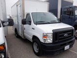 Used 2023 Ford E-350 and Econoline 350 Super Duty w/ Driver's Safety Package image 2