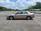 Used 2004 Honda Accord EX image 5