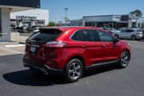 Used 2020 Ford Edge Titanium w/ Equipment Group 301A image 3