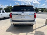 Used 2018 Ford Expedition XLT w/ Equipment Group 202A image 4