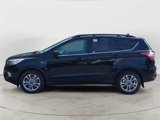 Used 2018 Ford Escape SEL image 2