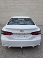 Used 2023 Toyota Camry SE image 4