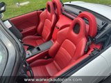 Used 2002 Honda S2000 image 5