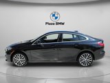 Used 2024 BMW 228i Gran Coupe w/ Premium Package image 2