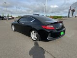 Used 2017 Honda Accord EX-L image 5
