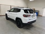 New 2025 Jeep Compass Latitude w/ Convenience Group image 4