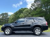 Used 2004 Toyota 4Runner SR5 image 4