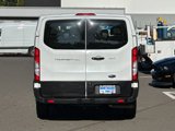 Used 2021 Ford Transit 350 XLT image 5
