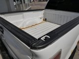 Used 2011 Ford F150 XLT w/ XLT Chrome Pkg image 4