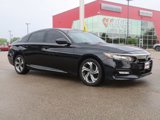 Used 2019 Honda Accord EX image 2