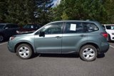Used 2018 Subaru Forester 2.5i image 4