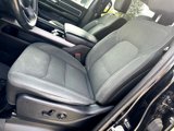 Used 2021 RAM 1500 Big Horn image 5