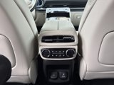 Used 2021 Genesis GV80 3.5T w/ Prestige Package 07 image 3