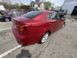 Used 2010 Lexus IS 250 AWD image 4