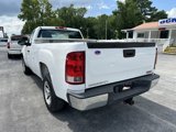 Used 2013 GMC Sierra 1500 W/T image 5