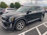 Used 2020 Kia Telluride EX image 4