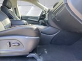 Used 2017 INFINITI QX60 AWD image 6