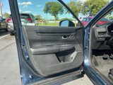 Used 2023 Honda CR-V EX image 4