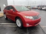Used 2011 Toyota Venza image 4