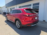 Used 2019 MAZDA CX-9 Grand Touring image 5