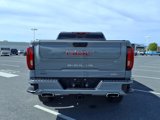 Used 2024 GMC Sierra 1500 AT4 w/ Technology Package image 5
