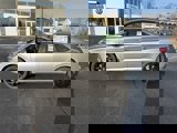 New 2025 Volkswagen Jetta SE image 3