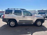 Used 2015 Nissan Xterra S w/ Value Package image 6