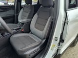 Used 2022 Chevrolet TrailBlazer LT image 2