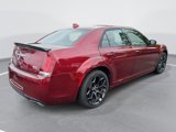 Used 2019 Chrysler 300 S image 5
