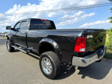 Used 2017 RAM 2500 Tradesman w/ Chrome Appearance Group image 4