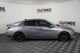 Used 2021 Hyundai Elantra SEL w/ Convenience Package image 4