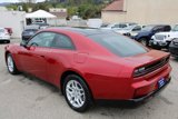 New 2025 Dodge Charger R/T w/ Quick Order Package 25M R/T image 6
