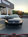 Used 2014 Volkswagen Passat 1.8T Wolfsburg Edition image 2