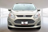 Used 2015 Ford C-MAX Energi SEL w/ Equipment Group 303A image 3
