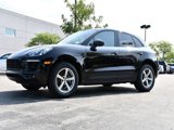 Used 2017 Porsche Macan image 3