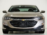 Used 2024 Chevrolet Malibu LT image 2