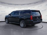 Used 2015 Chevrolet Suburban LT image 3