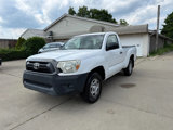 Used 2013 Toyota Tacoma 2WD Regular Cab image 2