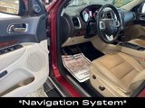 Used 2013 Dodge Durango Citadel w/ Technology Group image 6
